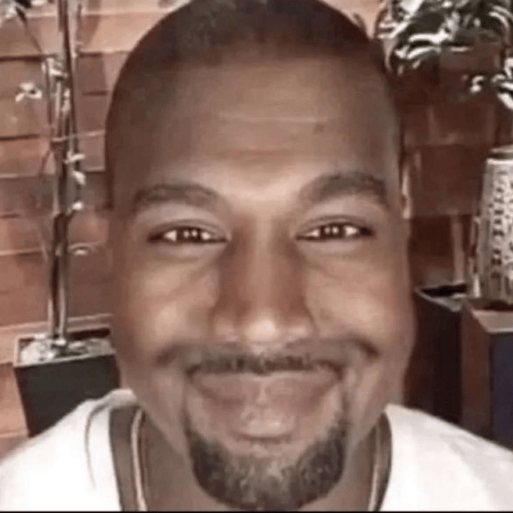 YE Off JRE AI Voice