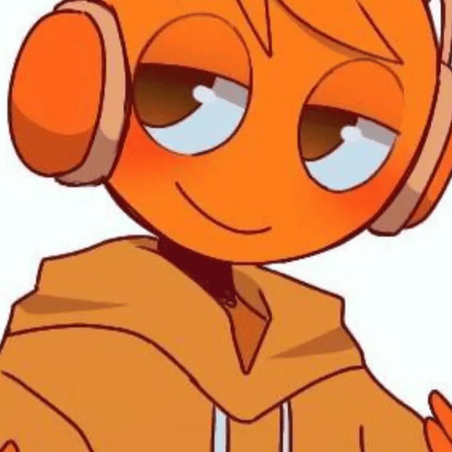 Oren AI Voice