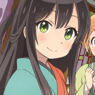 Kon Tatsumi (The Urara of Labyrinth Town) AI Voice