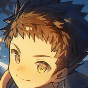 Rex (Xenoblade Chronicles/JP) AI Voice