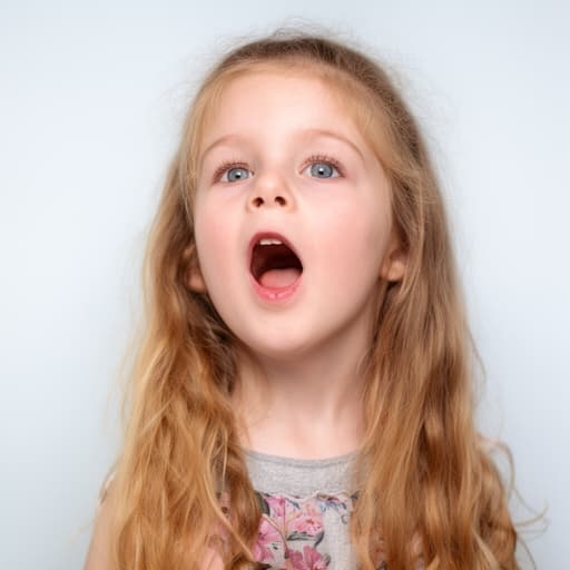 voice2063262256904368129 AI Voice