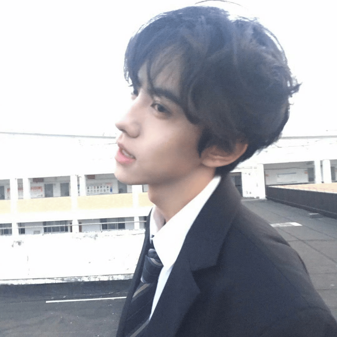liu xuan cheng 2 AI Voice