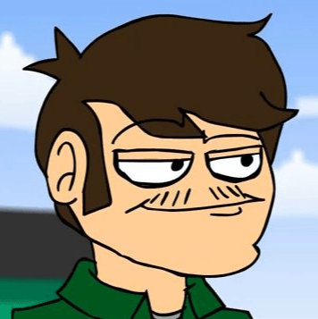 Eduardo (Eddsworld) 2011 AI Voice