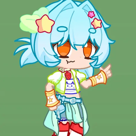 🌤Sarapoyo AiPri🦋 AI Voice