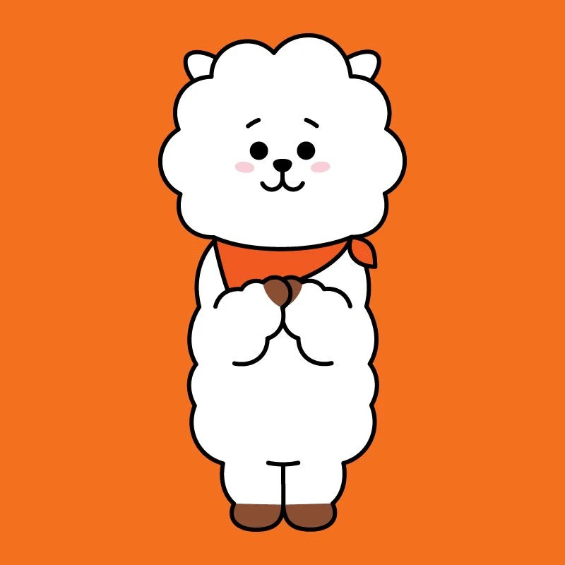 RJ AI Voice