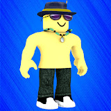 Missu (youtuber de roblox) V1 AI Voice