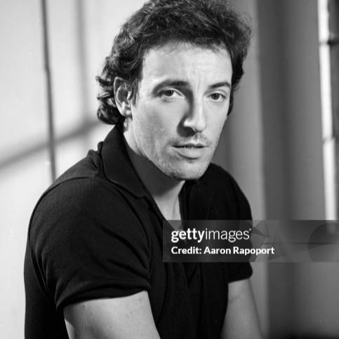B. Springsteen AI Voice