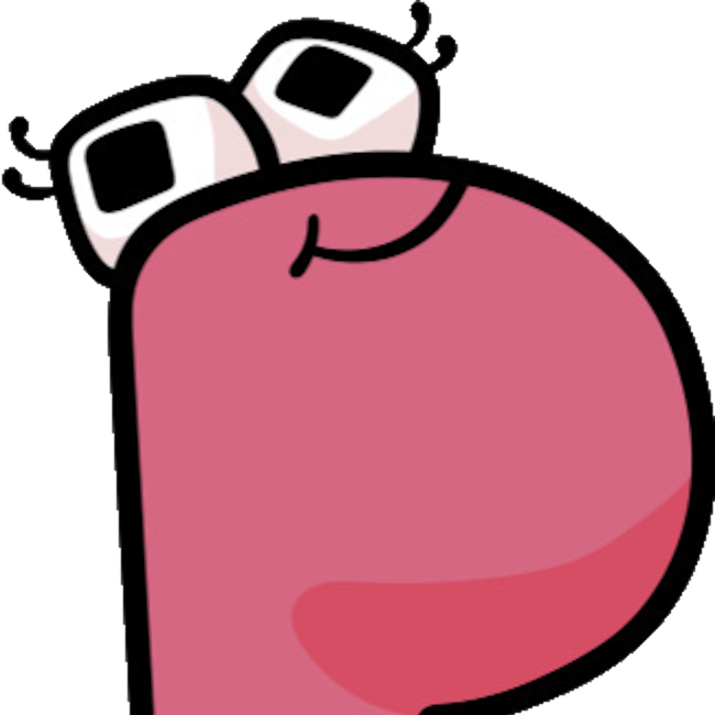 Voice AI Voice