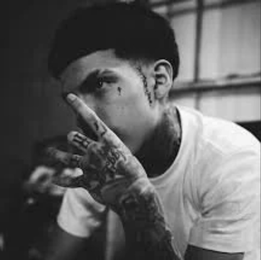 Nhc murda 60x AI Voice