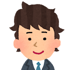 Inranio AI Voice