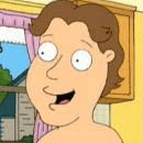 Jeff Campbell (Family Guy) AI Voice