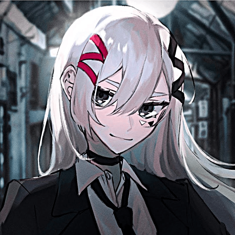 Komainu. AI Voice