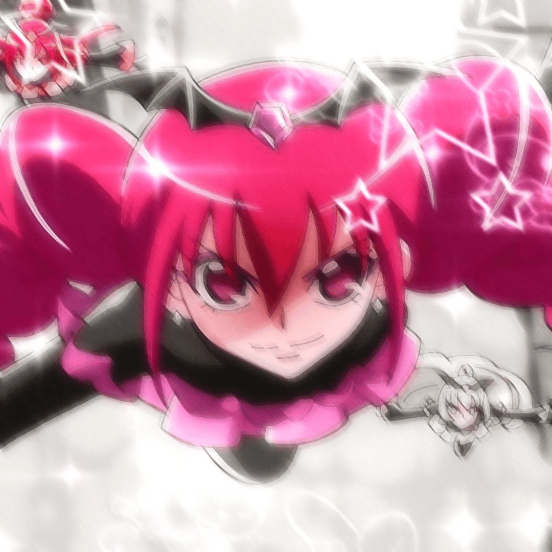 bad end happy AI Voice