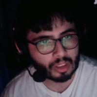 Pepepapi AI Voice