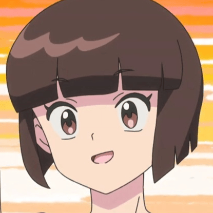 Nabiki Tendou (Ranma ½) AI Voice