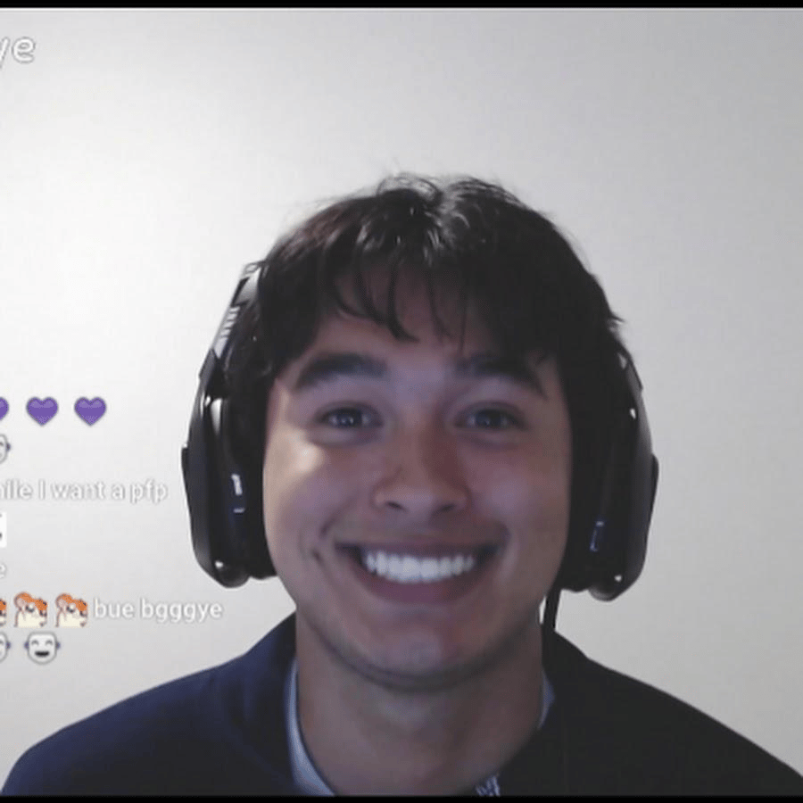 Better BGGGYE AI Voice