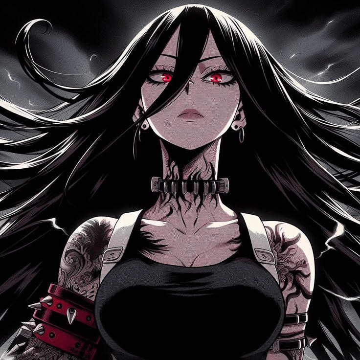 sakari mashiba inproved vocals AI Voice