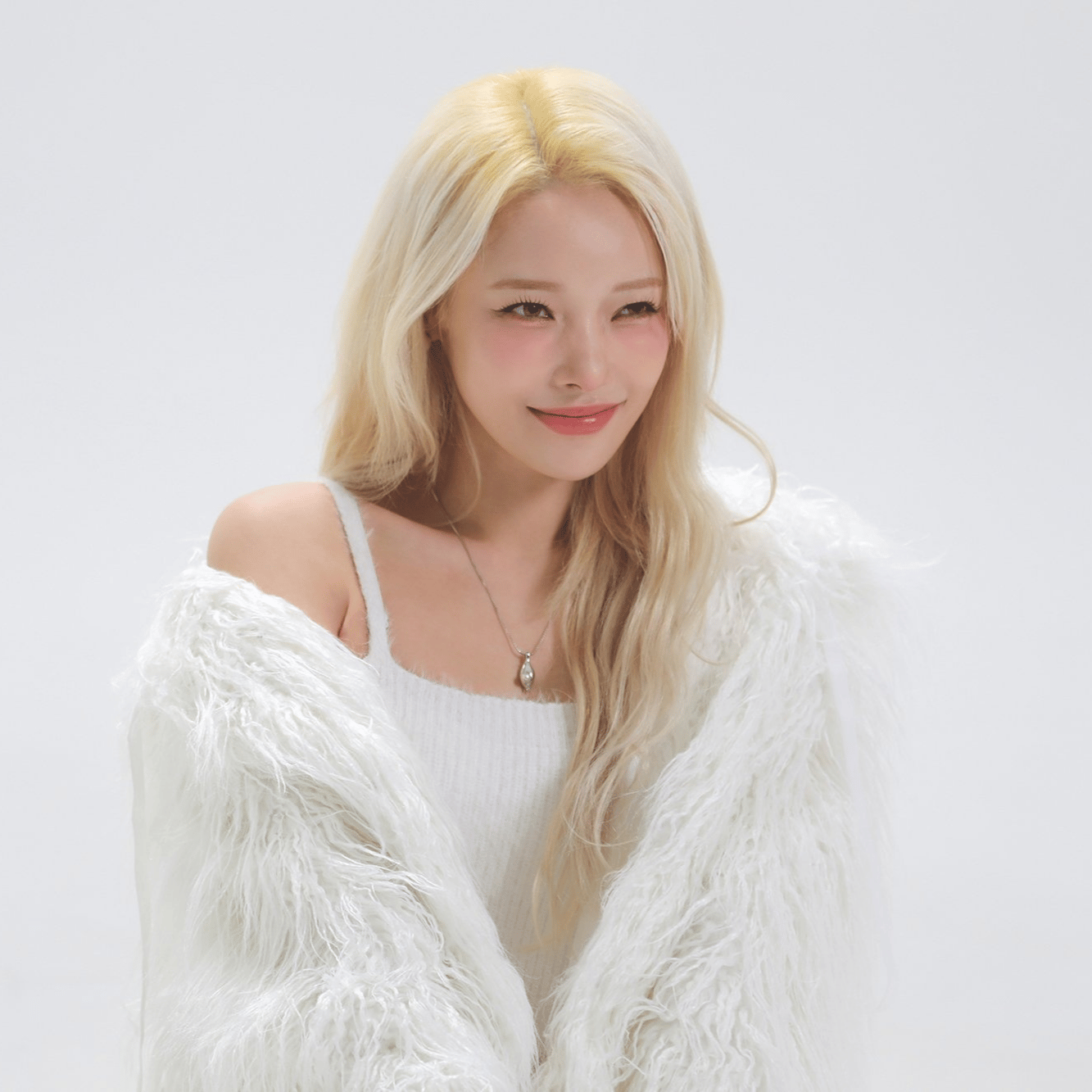 KARD Jeon Somin (전소민) AI Voice