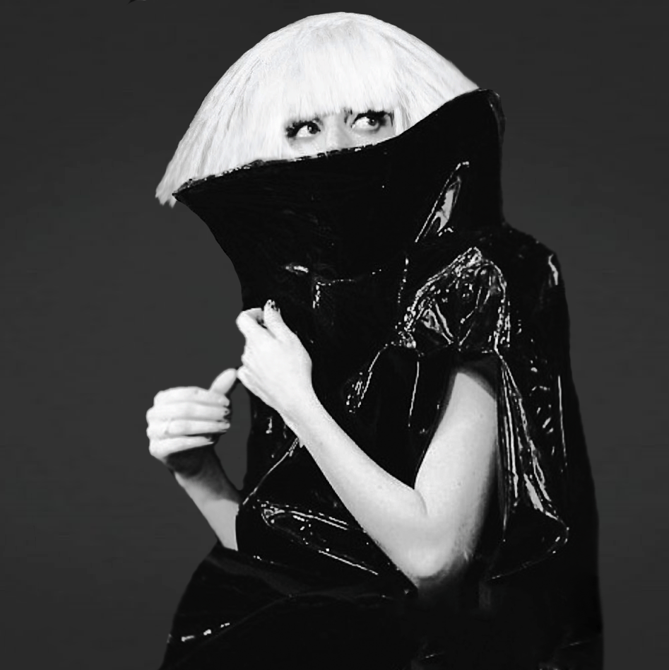Lady Gaga (2009 - 2010 Era) AI Voice