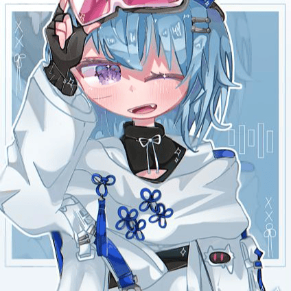 Yugiri Ray AI Voice