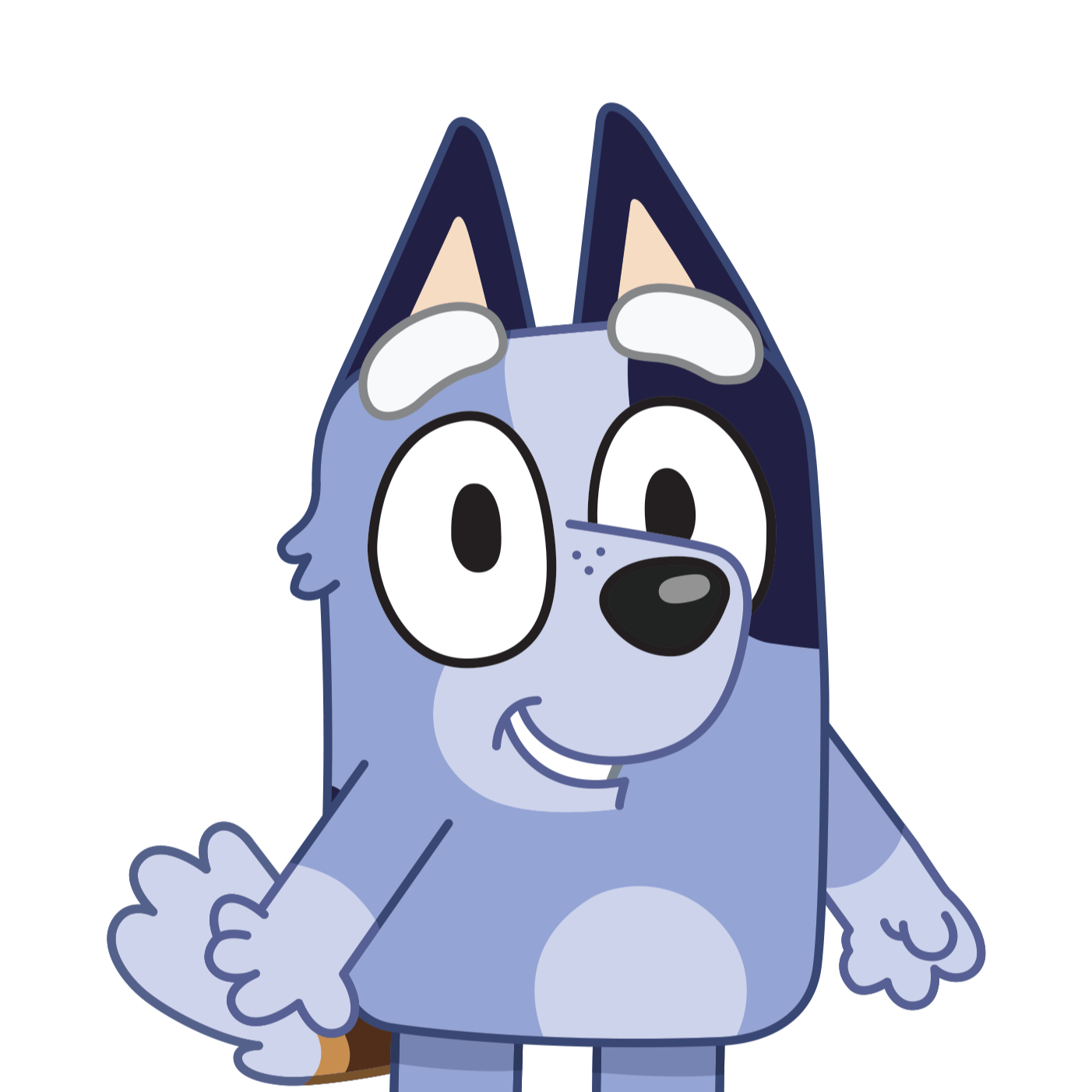 socks AI Voice
