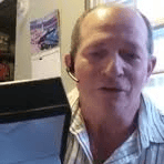Lorne AI Voice