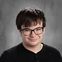 Andrew Parker AI Voice