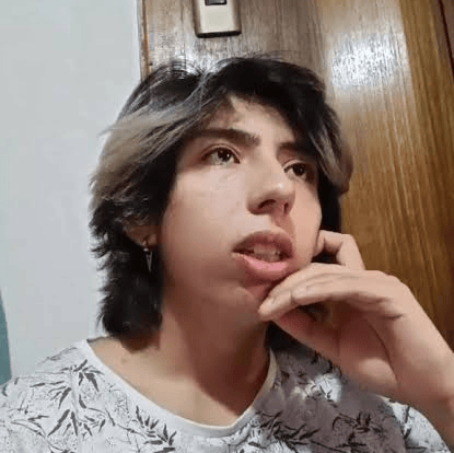 El Walala AI Voice