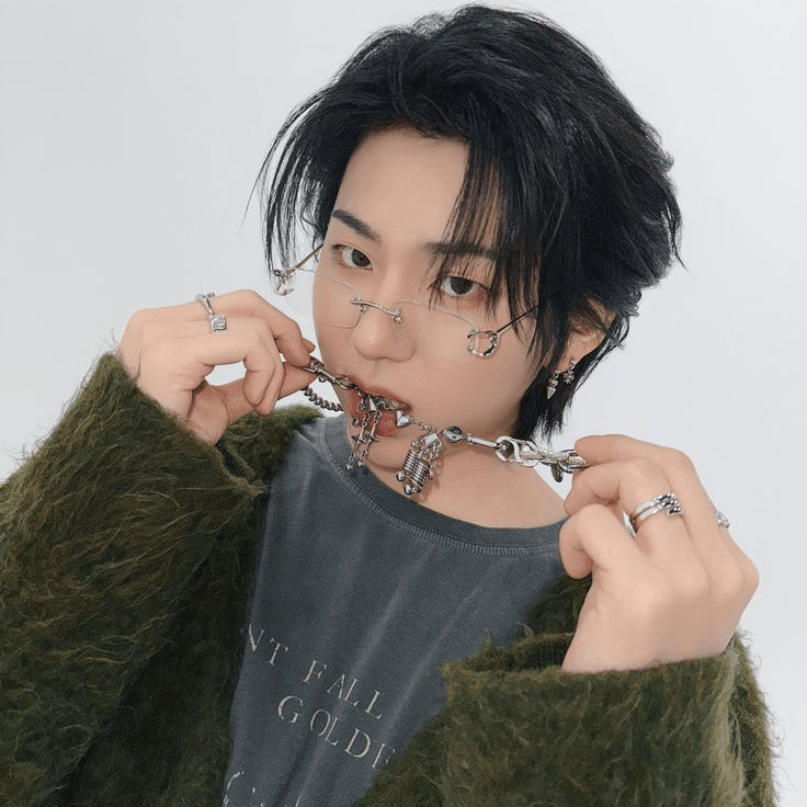 Zico AI Voice