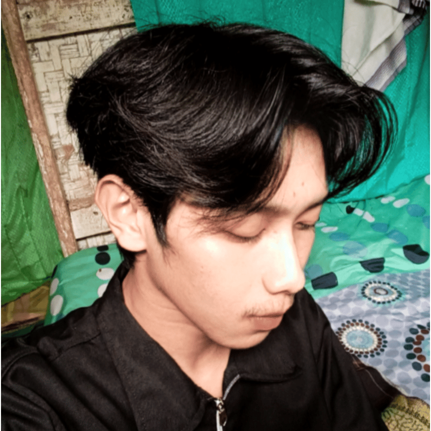 Boys kpop AI Voice