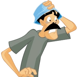 Don Ramón El Chavo Animado AI Voice