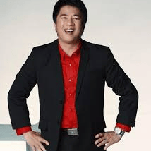 Willie Revillame AI Voice