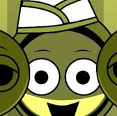Jevin (Sprunki Mustard) AI Voice