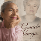 Graciela Venegas AI Voice