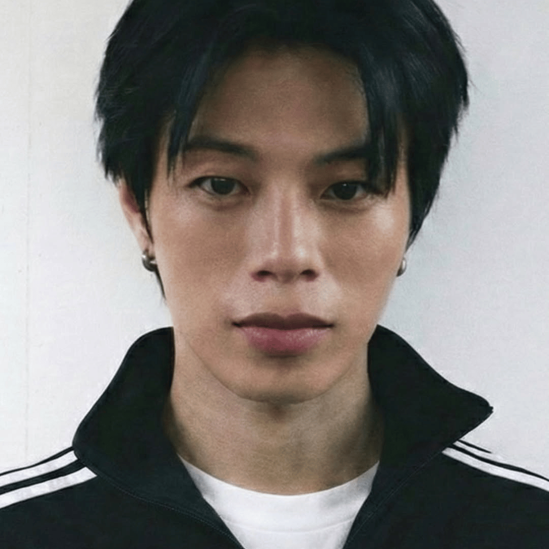 BIGONE AI Voice
