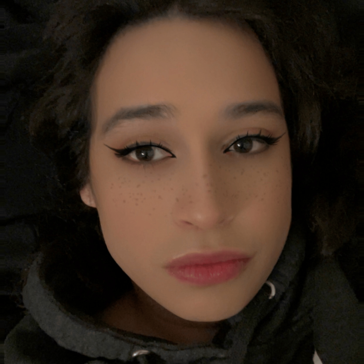 Ash AI Voice