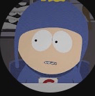 The Bean Blaster AI Voice