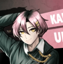 Kai monteago AI Voice