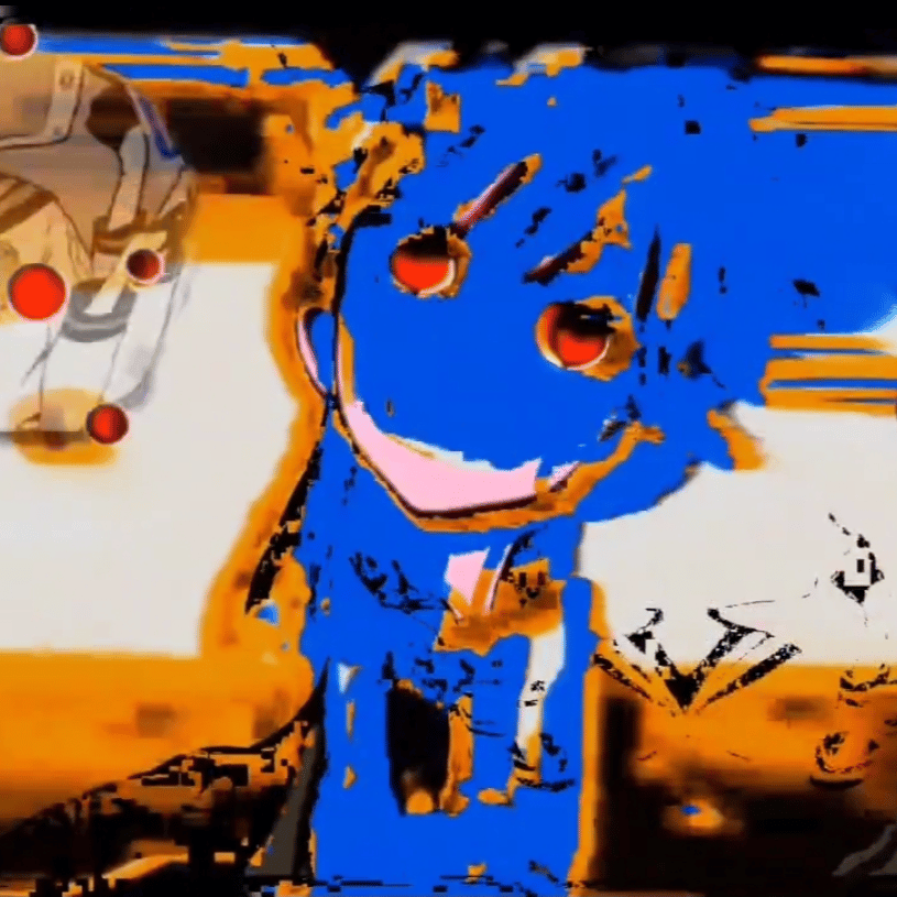 Kisa3 AI Voice