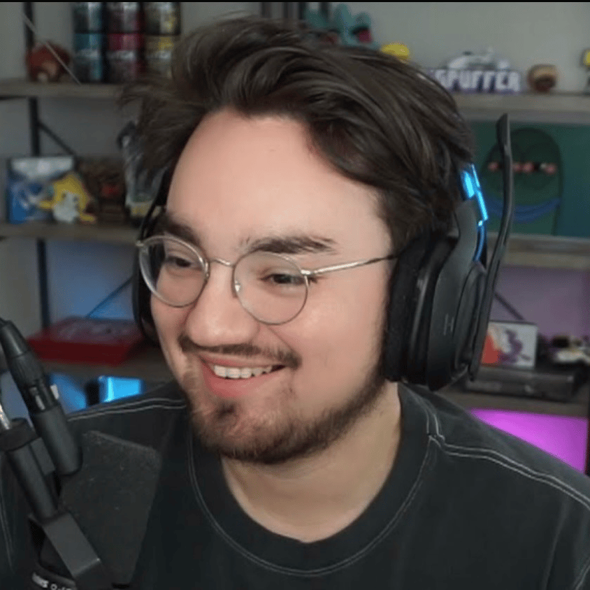 BigPuffer AI  AI Voice