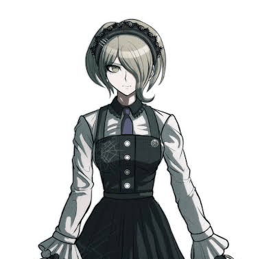 kirumi AI Voice