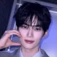 sunghanbin AI Voice