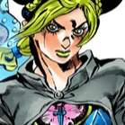 KUJOH JOLYNE JAP AI Voice