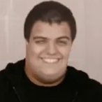 Cristrap Yt AI Voice