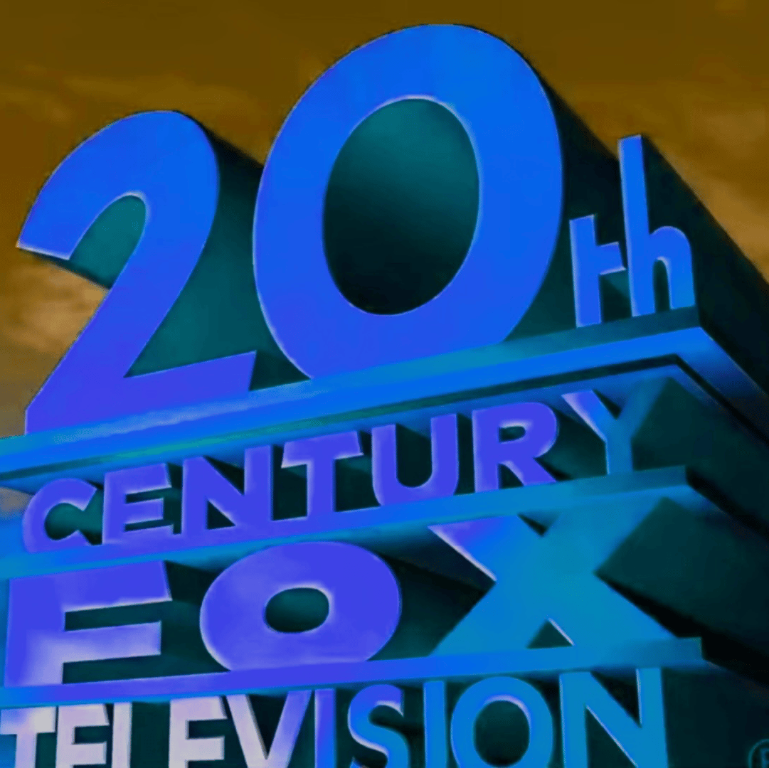 20th X AI Voice