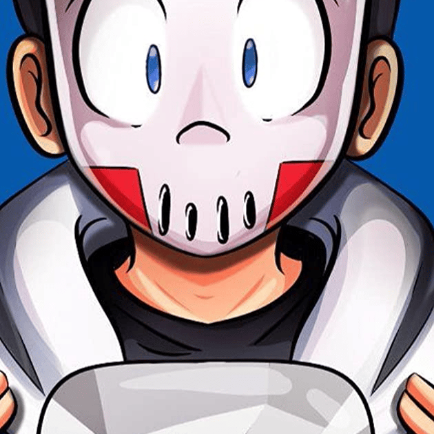 H2ODelirious AI Voice