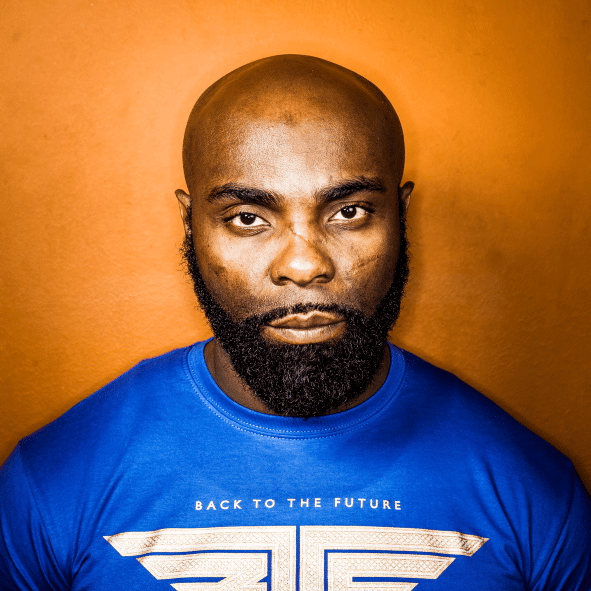 Kaaris AI Voice