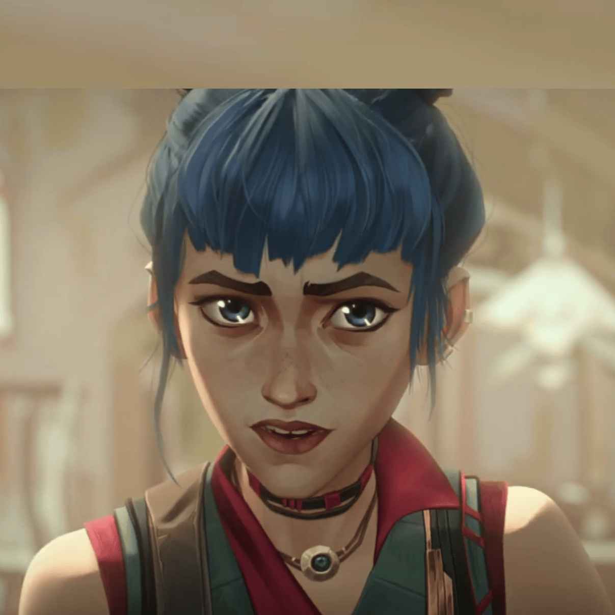 shen AI Voice