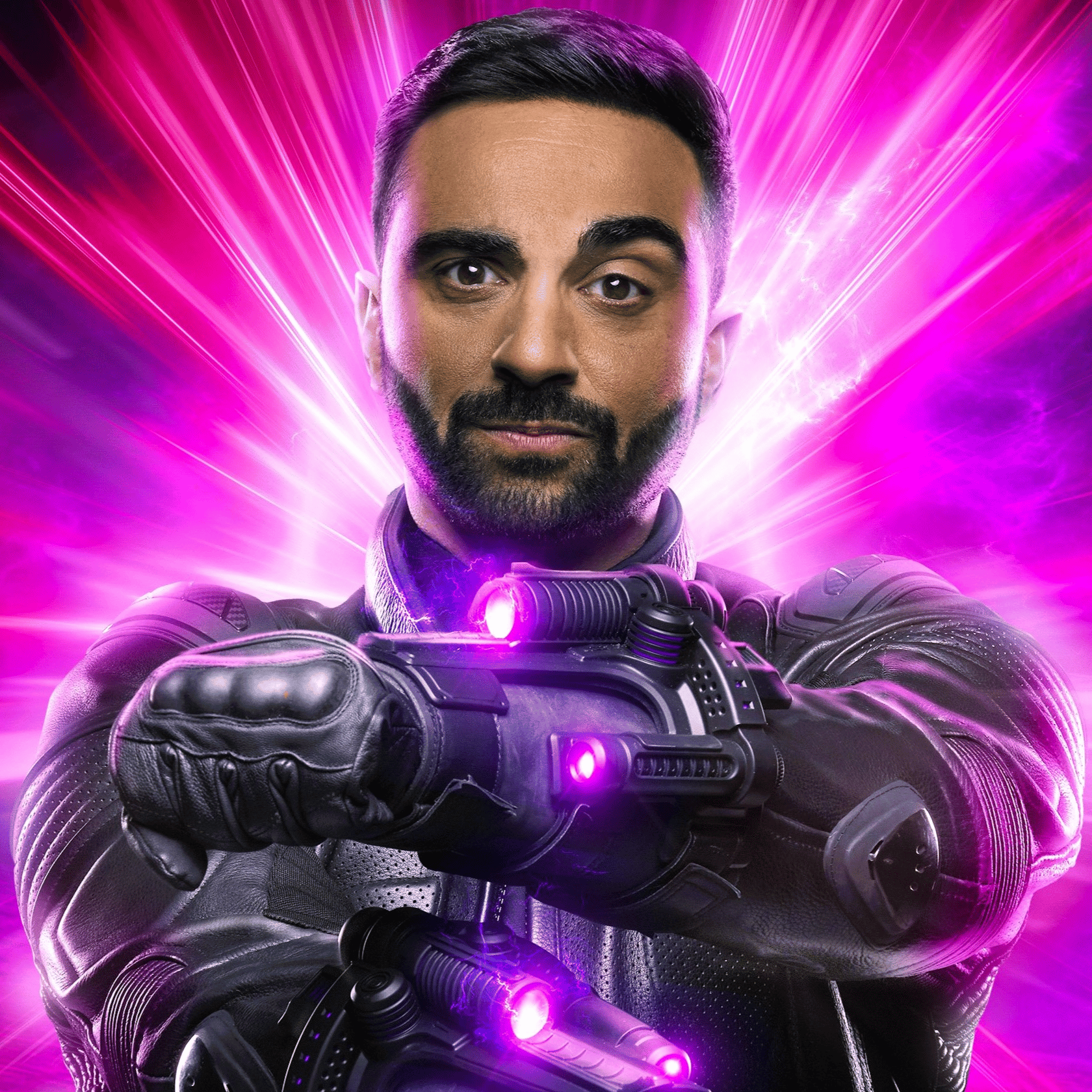 Agent Stone AI Voice