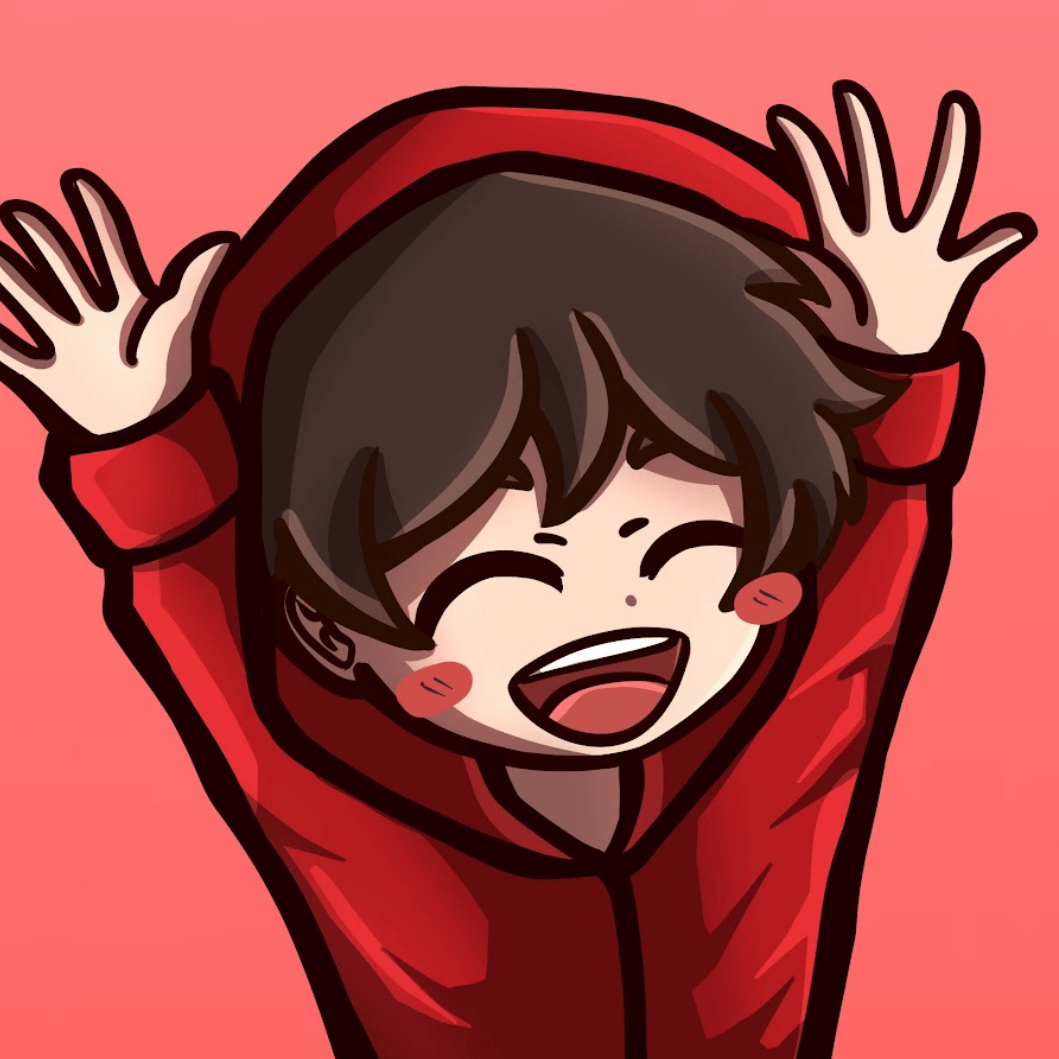 Cash Marco  AI Voice